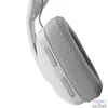 Kép 6/7 - White Shark WS WGH-2442W BUTTERFLY-W vezeték nélküli fehér gamer headset