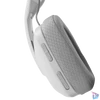 Kép 6/7 - White Shark WS WGH-2442W BUTTERFLY-W vezeték nélküli fehér gamer headset