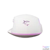 Kép 5/6 - White Shark WS GM-5009W GARETH-W vezetékes fehér gamer egér