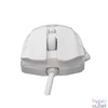 Kép 6/7 - White Shark WS GM-5016W ECTOR-B vezetékes fehér gamer egér