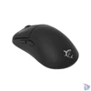 Kép 2/7 - White Shark WS GM-5015B AERO-B vezeték nélküli fekete gamer egér
