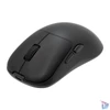 Kép 3/7 - White Shark WS GM-5015B AERO-B vezeték nélküli fekete gamer egér