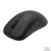 Kép 3/7 - White Shark WS GM-5015B AERO-B vezeték nélküli fekete gamer egér
