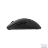 Kép 4/7 - White Shark WS GM-5015B AERO-B vezeték nélküli fekete gamer egér