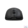 Kép 5/7 - White Shark WS GM-5015B AERO-B vezeték nélküli fekete gamer egér