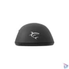 Kép 6/7 - White Shark WS GM-5015B AERO-B vezeték nélküli fekete gamer egér