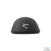 Kép 6/7 - White Shark WS GM-5015B AERO-B vezeték nélküli fekete gamer egér