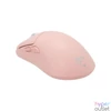Kép 2/7 - White Shark WS GM-5015P AERO-B vezeték nélküli rózsaszín gamer egér