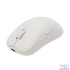 Kép 3/7 - White Shark WS GM-5015W AERO-B vezeték nélküli fehér gamer egér