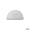 Kép 6/7 - White Shark WS GM-5015W AERO-B vezeték nélküli fehér gamer egér
