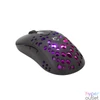Kép 3/8 - White Shark Tristan WS GM-9004-2 fekete gamer egér