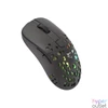 Kép 4/8 - White Shark Tristan WS GM-9004-2 fekete gamer egér