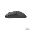Kép 5/8 - White Shark Tristan WS GM-9004-2 fekete gamer egér