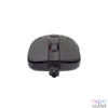 Kép 6/8 - White Shark Tristan WS GM-9004-2 fekete gamer egér