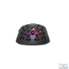 Kép 7/8 - White Shark Tristan WS GM-9004-2 fekete gamer egér