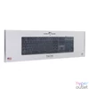 Kép 7/7 - White Shark GK-003141B-US Tachi US fekete gamer billentyűzet