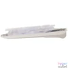 Kép 3/7 - White Shark GK-003241W-US Tachi US fehér gamer billentyűzet