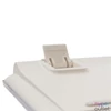 Kép 6/7 - White Shark GK-003241W-US Tachi US fehér gamer billentyűzet