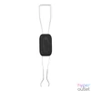 Kép 10/12 - White Shark GK-005121-B/BL-US Hamachi US fekete (blue switch) gamer billentyűzet
