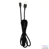 Kép 11/12 - White Shark GK-005121-B/BL-US Hamachi US fekete (blue switch) gamer billentyűzet