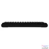 Kép 2/12 - White Shark GK-005121-B/BL-US Hamachi US fekete (blue switch) gamer billentyűzet
