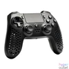 Kép 3/7 - White Shark GPW-4009 Legatus PC/PS3/PS4 vezeték nélküli fekete kontroller