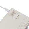 Kép 8/11 - White Shark SHINOBI 2 GK-004223W/BL-HU HUN fehér mechanikus (blue switch) gamer billentyűzet