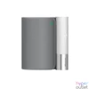 Kép 1/7 - Withings WPM04 BPM Wifi okos vérnyomásmérő