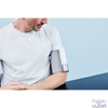 Kép 7/7 - Withings WPM04 BPM Wifi okos vérnyomásmérő