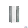 Kép 1/7 - Withings WPM05 BPM Wifi okos vérnyomásmérő