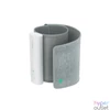 Kép 4/7 - Withings WPM05 BPM Wifi okos vérnyomásmérő