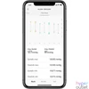 Kép 5/7 - Withings WPM05 BPM Wifi okos vérnyomásmérő