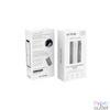Kép 6/7 - Withings WPM05 BPM Wifi okos vérnyomásmérő