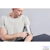 Kép 7/7 - Withings WPM05 BPM Wifi okos vérnyomásmérő