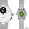 Kép 4/10 - Withings HWA11-model 3 ScanWatch Light 37mm fehér okosóra