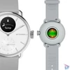 Kép 4/10 - Withings HWA10-model 2 ScanWatch 2 38mm fehér okosóra