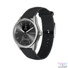 Kép 1/10 - Withings HWA10-model 4 ScanWatch 2 42mm fekete okosóra