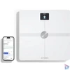 Kép 2/5 - Withings Body Smart 13-White-All-Inter személymérleg