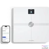 Kép 2/5 - Withings Body Smart 13-White-All-Inter személymérleg
