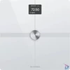 Kép 1/5 - Withings Body Smart 13-White-All-Inter személymérleg