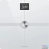 Kép 1/5 - Withings Body Smart 13-White-All-Inter személymérleg