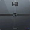 Kép 1/4 - Withings Body Smart All-Inter fekete személymérleg