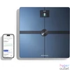 Kép 2/4 - Withings Body Smart All-Inter fekete személymérleg