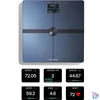 Kép 4/4 - Withings Body Smart All-Inter fekete személymérleg