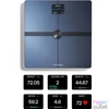 Kép 4/4 - Withings Body Smart All-Inter fekete személymérleg