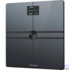 Kép 2/3 - Withings Body Comp Wi-Fi fekete személymérleg