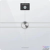 Kép 1/3 - Withings Body Comp Wi-Fi fehér személymérleg