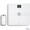 Kép 2/3 - Withings Body Comp Wi-Fi fehér személymérleg