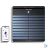 Kép 1/7 - Withings Body Scan fekete személymérleg
