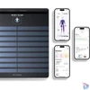 Kép 2/7 - Withings Body Scan fekete személymérleg